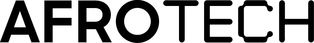 AfroTech