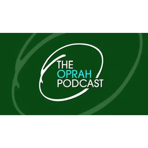 Oprah